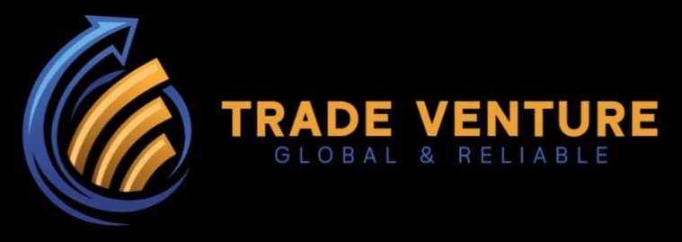 Trade_Venture_Logo